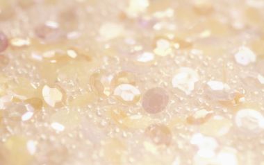Sparkling_and_Romantic_Backgrounds_HK024_350A