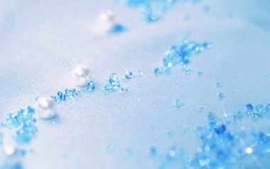 Sparkling_and_Romantic_Backgrounds_HK026_350A