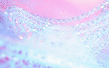 Sparkling_and_Romantic_Backgrounds_HK032_350A