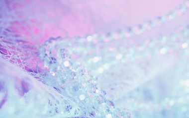 Sparkling_and_Romantic_Backgrounds_HK033_350A