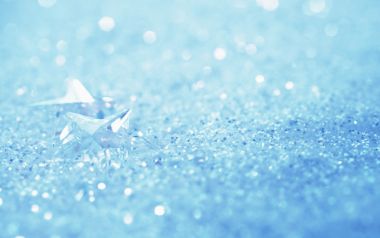 Sparkling_and_Romantic_Backgrounds_HK041_350A