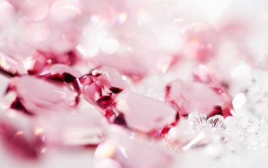 Sparkling_and_Romantic_Backgrounds_HK046_350A