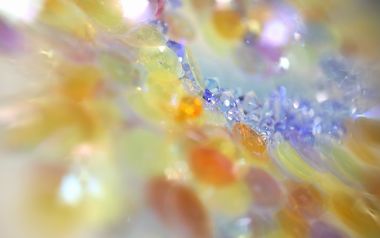 Sparkling_and_Romantic_Backgrounds_HK051_350A