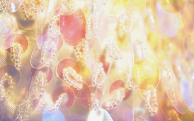 Sparkling_and_Romantic_Backgrounds_HK054_350A