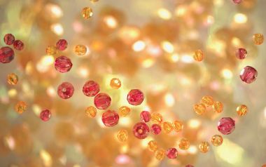 Sparkling_and_Romantic_Backgrounds_HK058_350A