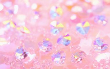 Sparkling_and_Romantic_Backgrounds_HK060_350A
