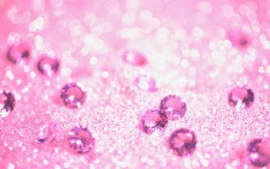 Sparkling_and_Romantic_Backgrounds_HK061_350A