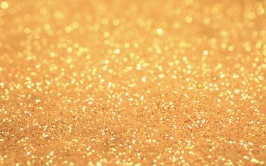 Sparkling_and_Romantic_Backgrounds_HK064_350A