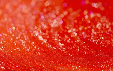 Sparkling_and_Romantic_Backgrounds_HK065_350A