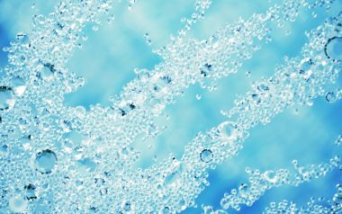 Sparkling_and_Romantic_Backgrounds_HK086_350A