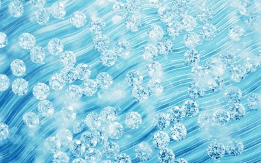 Sparkling_and_Romantic_Backgrounds_HK087_350A