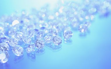 Sparkling_and_Romantic_Backgrounds_HK090_350A