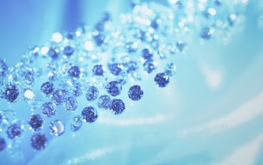 Sparkling_and_Romantic_Backgrounds_HK092_350A