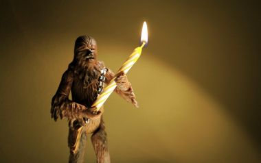 Star War Toys Photos 1314287423 E38cae8a1f O