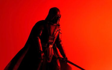 Star War Toys Photos 1881342967 D1eb0fa868 O
