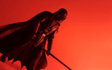 Star War Toys Photos 1888230008 7765198a9c O
