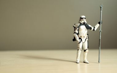 Star War Toys Photos 2131847793 33dd3cee5c O