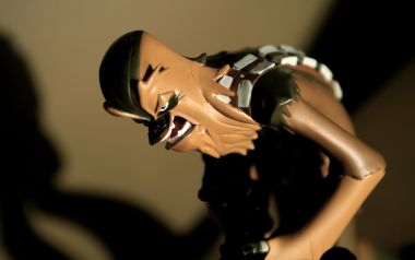 Star War Toys Photos 2195925065 03d93e4246 O