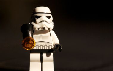 Star War Toys Photos 2214473411 4d4d4e5065 O