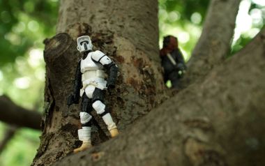 Star War Toys Photos 2665629181 7d208faa8a O