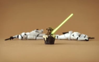 Star War Toys Photos 3206258479 946bc94077 O