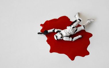 Star War Toys Photos 3236776095 5ce40be6e4 O