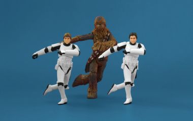 Star War Toys Photos 3260736444 A3e51814f4 O