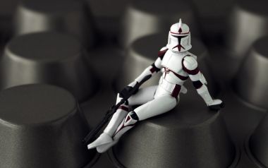 Star War Toys Photos 3384499533 B4199a8c00 O