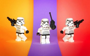 Star War Toys Photos 3504187301 4a9919f1ac O