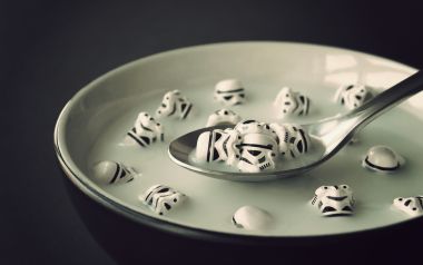 Star War Toys Photos 3525852234 19e3816240 O