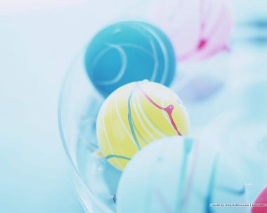 still_life_photography_HB082_350A