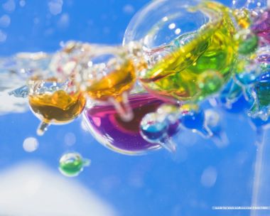still_life_photography_HB104_350A