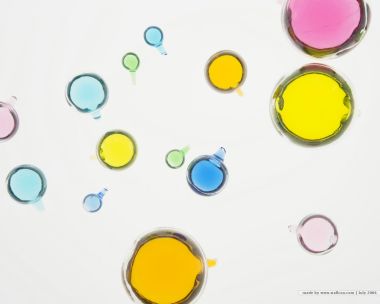 still_life_photography_HB107_350A
