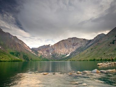 Storm_Convict_Lake_Eastern_Sierra_California