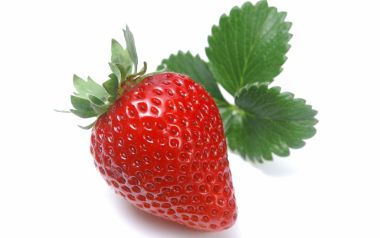 Strawberry_photos_Fresh_Strawberry_Picture_F045003