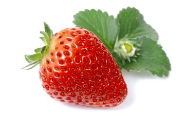 Strawberry_photos_Fresh_Strawberry_Picture_F045004