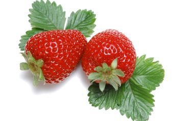 Strawberry_photos_Fresh_Strawberry_Picture_F045022