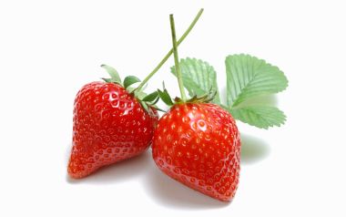 Strawberry_photos_Fresh_Strawberry_Picture_F045024