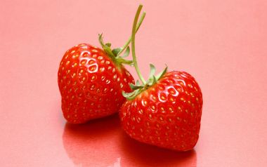 Strawberry_photos_Fresh_Strawberry_Picture_F045027