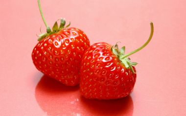 Strawberry_photos_Fresh_Strawberry_Picture_F045028