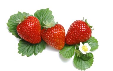 Strawberry_photos_Fresh_Strawberry_Picture_F045036
