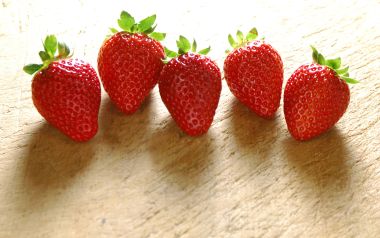 Strawberry_photos_Fresh_Strawberry_Picture_F045039