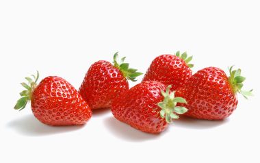 Strawberry_photos_Fresh_Strawberry_Picture_F045041