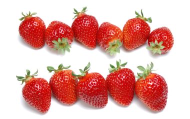 Strawberry_photos_Fresh_Strawberry_Picture_F045050