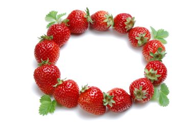 Strawberry_photos_Fresh_Strawberry_Picture_F045051