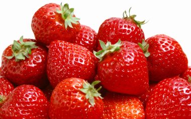 Strawberry_photos_Fresh_Strawberry_Picture_F045053