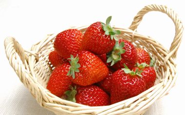 Strawberry_photos_Fresh_Strawberry_Picture_F045060