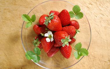 Strawberry_photos_Fresh_Strawberry_Picture_F045064