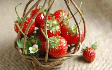 Strawberry_photos_Fresh_Strawberry_Picture_F045085
