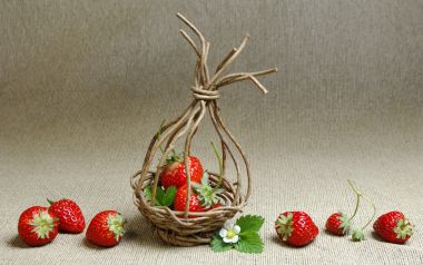 Strawberry_photos_Fresh_Strawberry_Picture_F045088